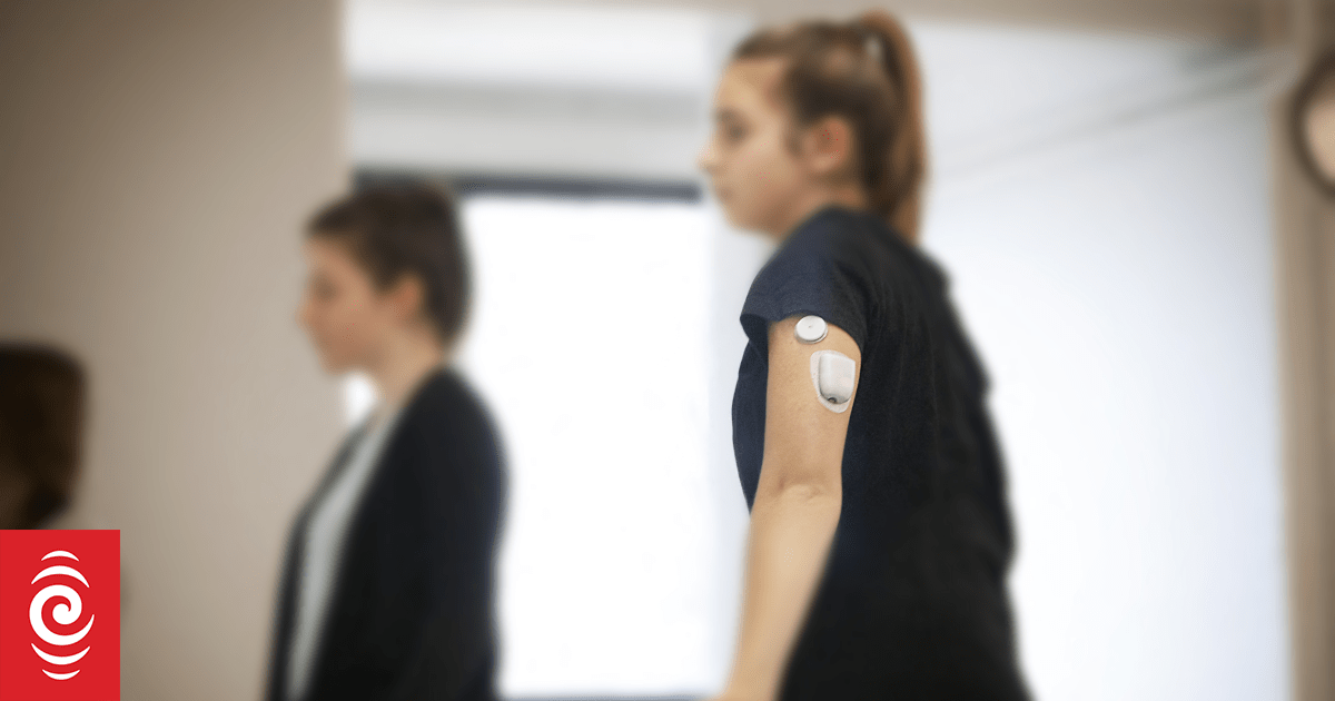 Diabetics could be at risk with new 12-month prescriptions