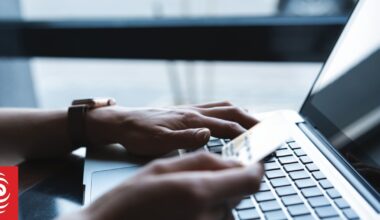 Fears deepfake advertisements for medicines putting people at risk