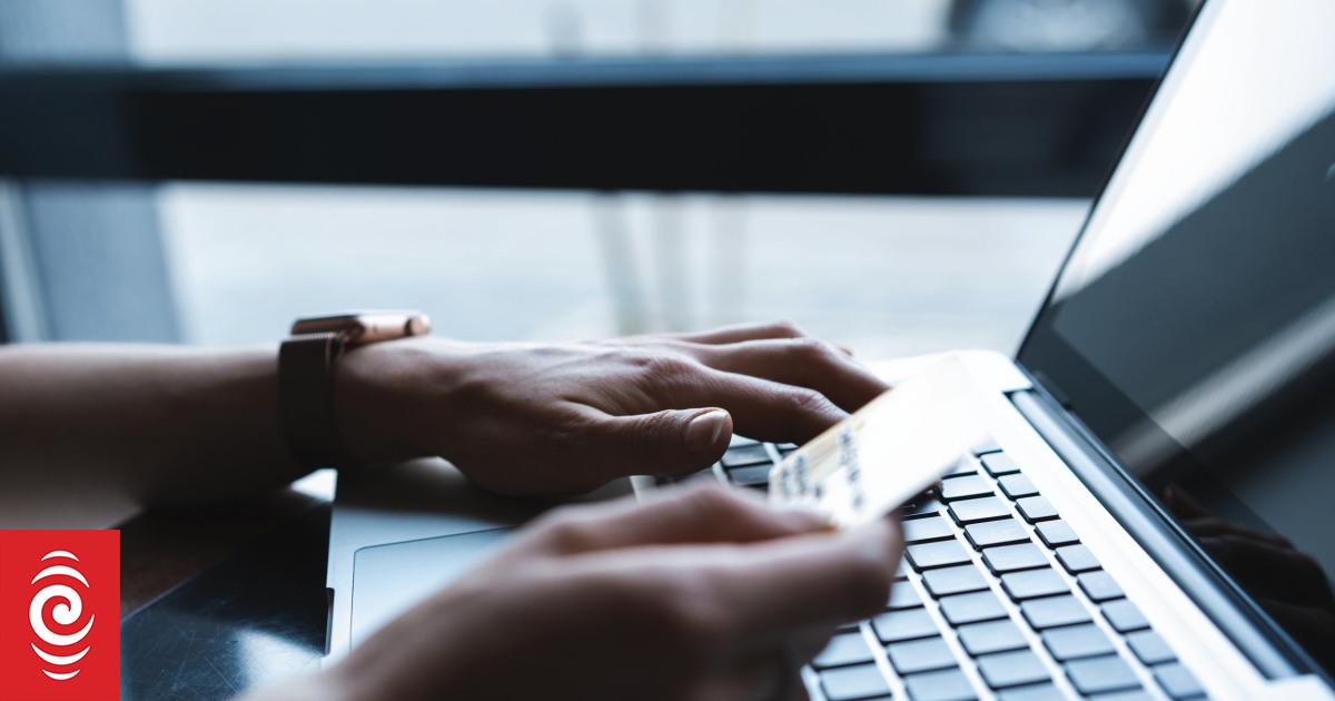 Fears deepfake advertisements for medicines putting people at risk