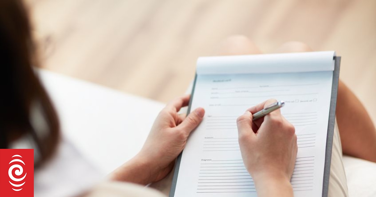 closure of one-of-a-kind psychotherapy day programme