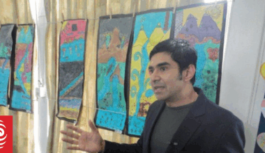 Health span versus life span - Dr Sharad Paul on 'biohacking our genes'