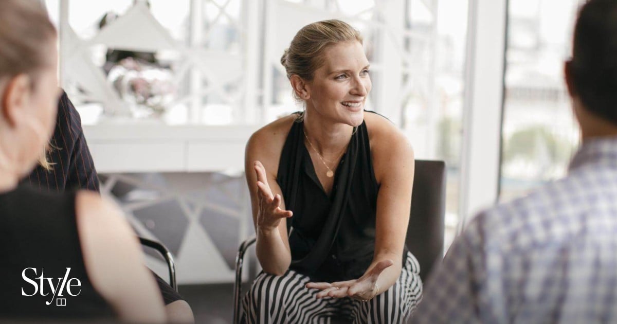 Who is Jude Law’s psychologist wife Phillipa Coan? The London-based behaviour change expert runs her own company, and was introduced to The Order actor by mutual friends at a literary festival