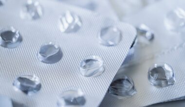Medication Meltdown: Unpacking Drug Shortages