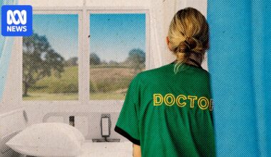 Dollars, distance and political power: Inside the barriers to abortion access