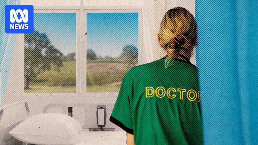 Dollars, distance and political power: Inside the barriers to abortion access