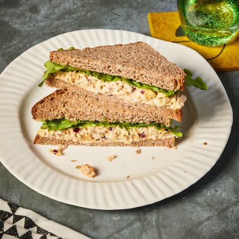 Photographer: Jen Causey, Food Stylist: Julian Hensarling, Prop Stylist: Josh Hoggle