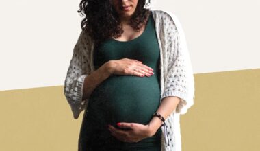 Genetic Variation Tied to Obesity Risk in Diabetic Pregnancies