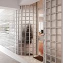 XT97 Modernist Housing / Lara Vartzioti - Image 5 of 24