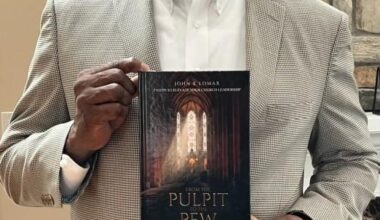 From Felony to Faith: John K. Lomax