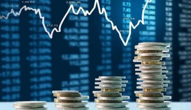 AMCAP: Mid-Term Outlook Remains Positive for AI Computing