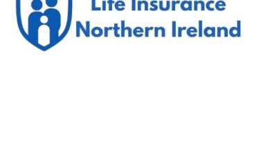 Life Insurance Northern Ireland Launches Dedicated Online