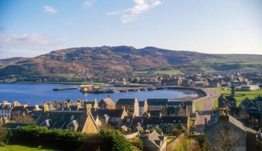 Herald Scotland