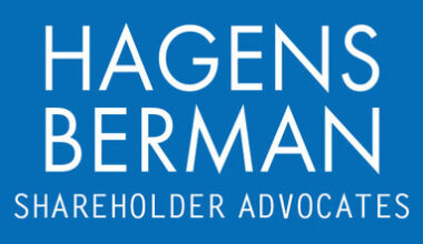 Fluence Energy’s (FLNC) Troubles Mount as Investors Allege Misleading Financials and Ties to Siemens, AES – Hagens Berman
