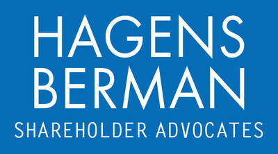 Fluence Energy’s (FLNC) Troubles Mount as Investors Allege Misleading Financials and Ties to Siemens, AES – Hagens Berman