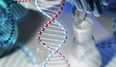 Genetic Justice: How Your DNA Can Help Solve Cold Cases - News