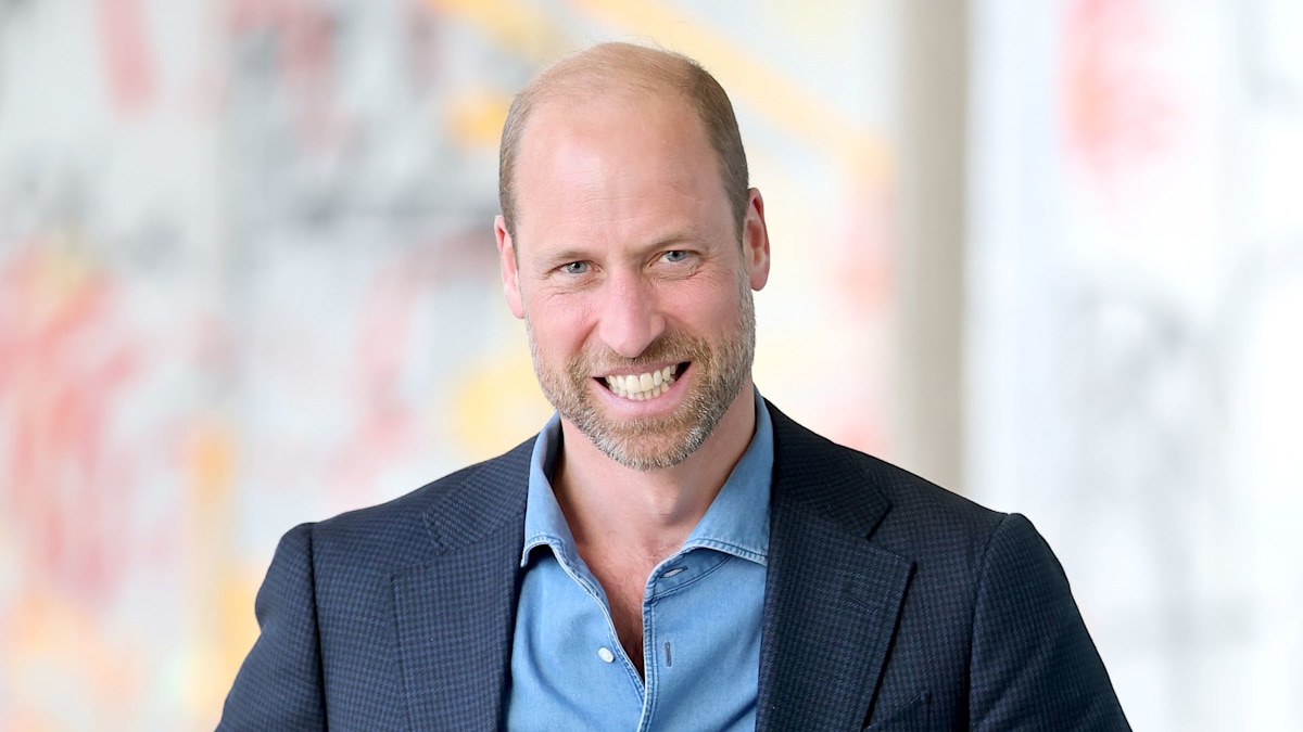 Prince William will mirror King Charles’ reign – but he's 'keenly aware' of this key issue