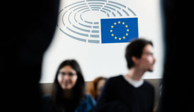 advice to leave the eu