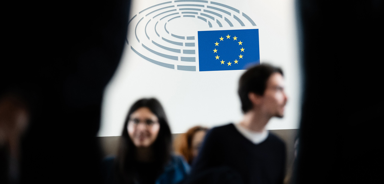 advice to leave the eu