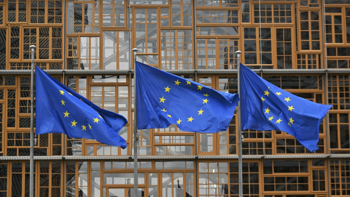 EU ministers approve new 150 billion euro arms fund