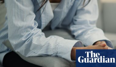 NHS to open network of mental health emergency units across England | Mental health