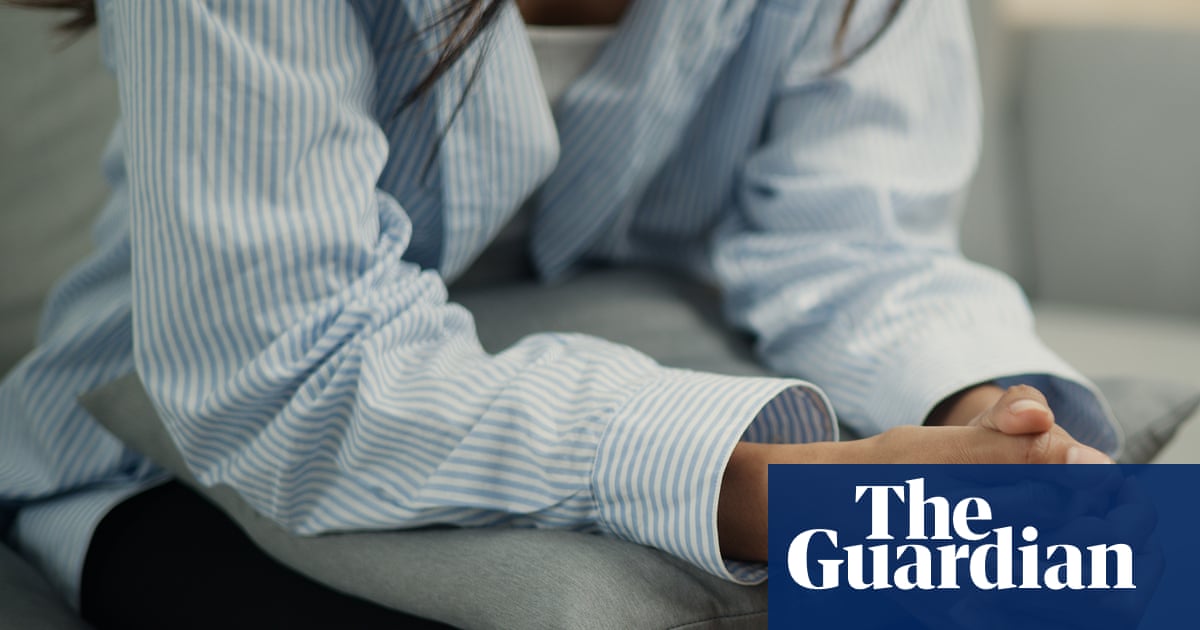 NHS to open network of mental health emergency units across England | Mental health