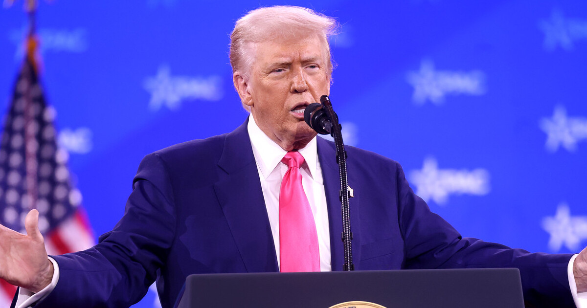 3 mental health experts on how to manage Trump-era stress