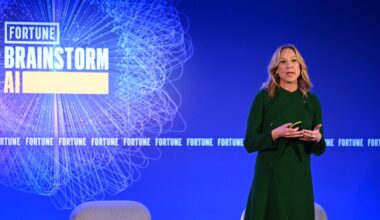 Jamie Dimon's 100-year lifespan notion is possible, says GeneDx CEO