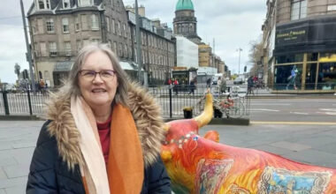 Edinburgh Live