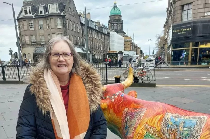 Edinburgh Live