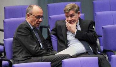 Why is Germany so late in criticizing Israel over the Gaza war crimes?