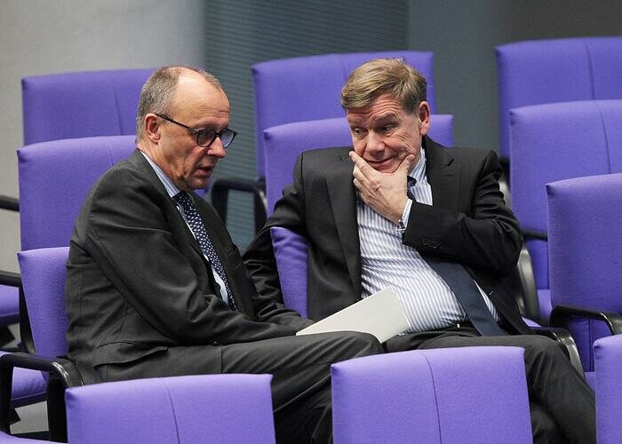 Why is Germany so late in criticizing Israel over the Gaza war crimes?