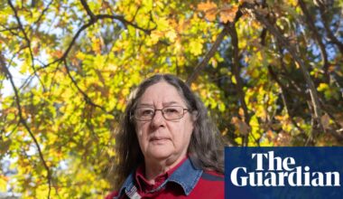 Is the inquest into the Bondi Junction murders further stigmatising schizophrenia? | Health