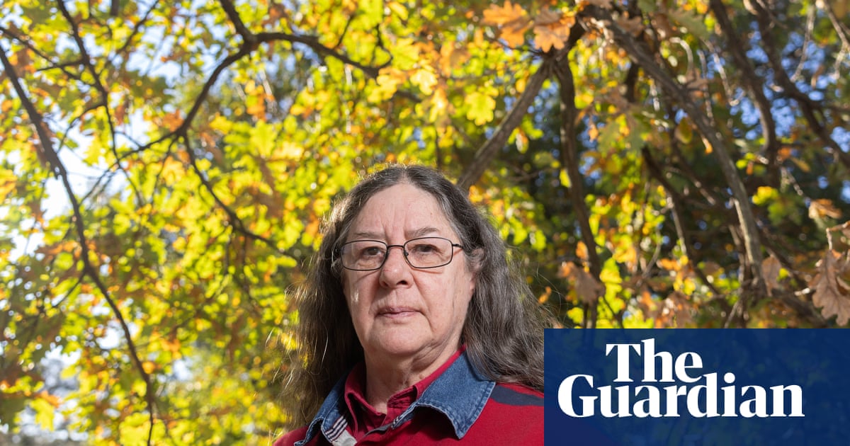 Is the inquest into the Bondi Junction murders further stigmatising schizophrenia? | Health