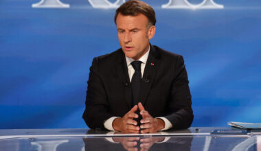 France 24