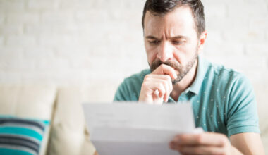 More Scared of Going Broke Than Dying? 9 Ways To Beat Retirement Anxiety