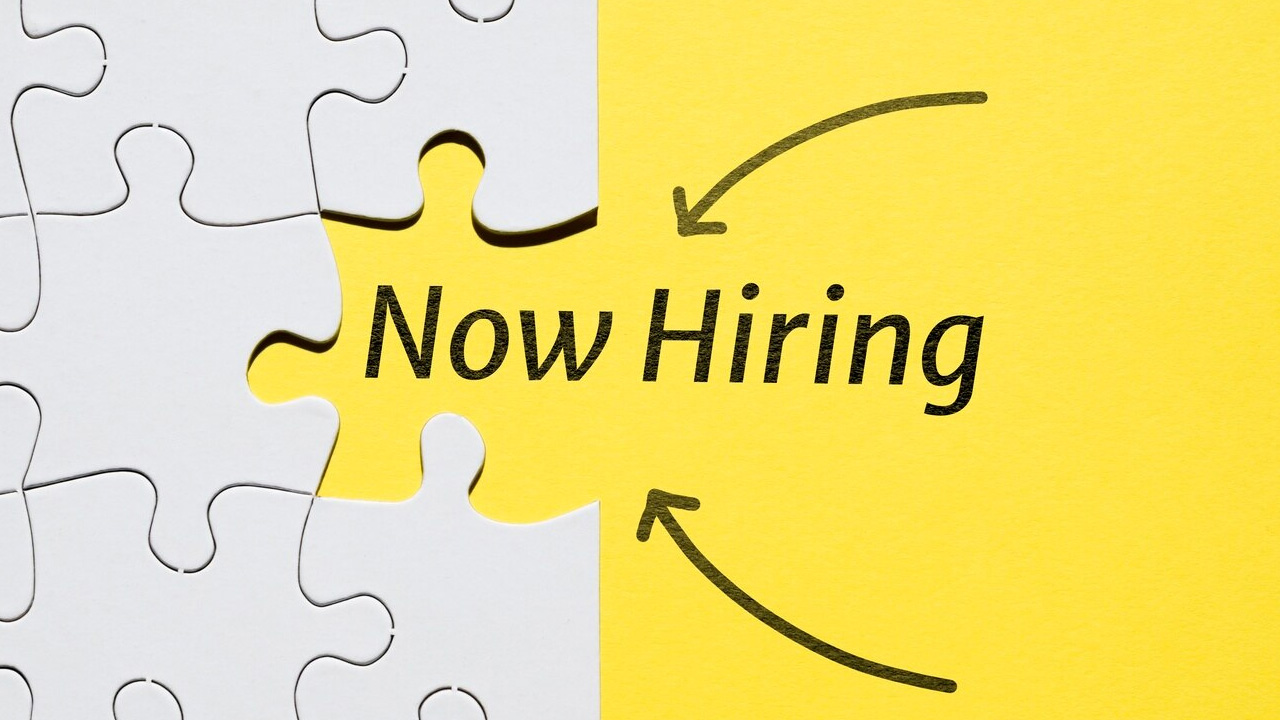 Job Updates- Ombudsperson Vacancy At Mahatma Gandhi National Rural Employment Guarantee Scheme