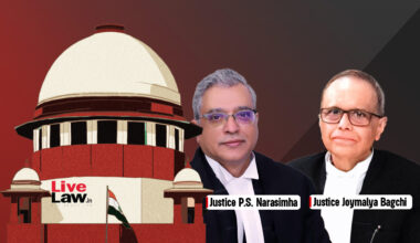 Supreme Court Upholds Rs 2 Lakh Penalty For Premature Resignation
