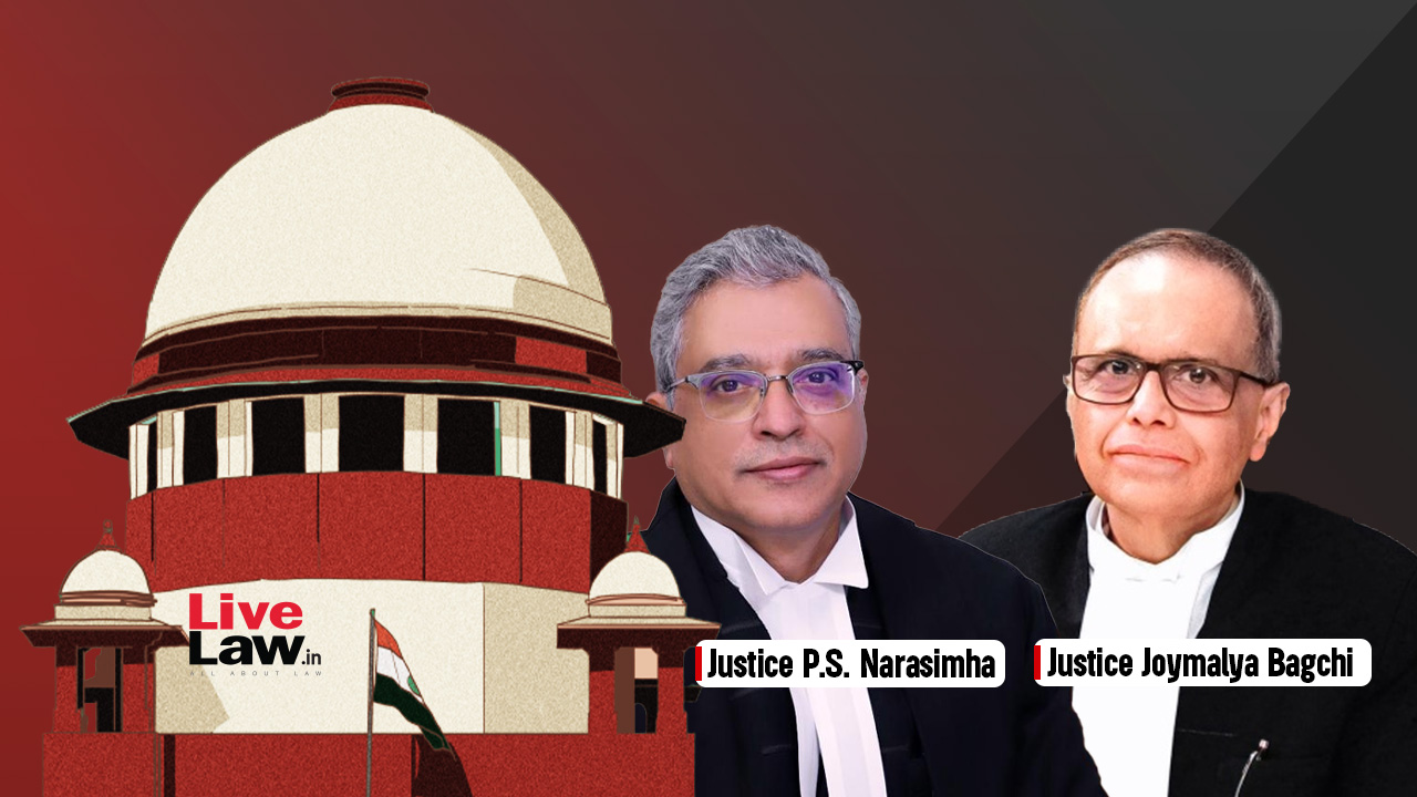 Supreme Court Upholds Rs 2 Lakh Penalty For Premature Resignation