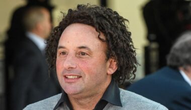 Victoria Derby hopeful Thunderbolt Way to debut at Flemington