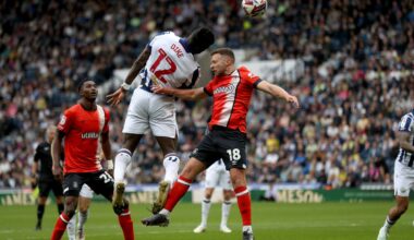 EDITORIAL USE ONLY. No use with unauthorized audio, video, data, fixture lists, club/league logos or 'live' services. Online in-match use limited to 120 images, no video emulation. No use in betting, games or single club/league/player publications