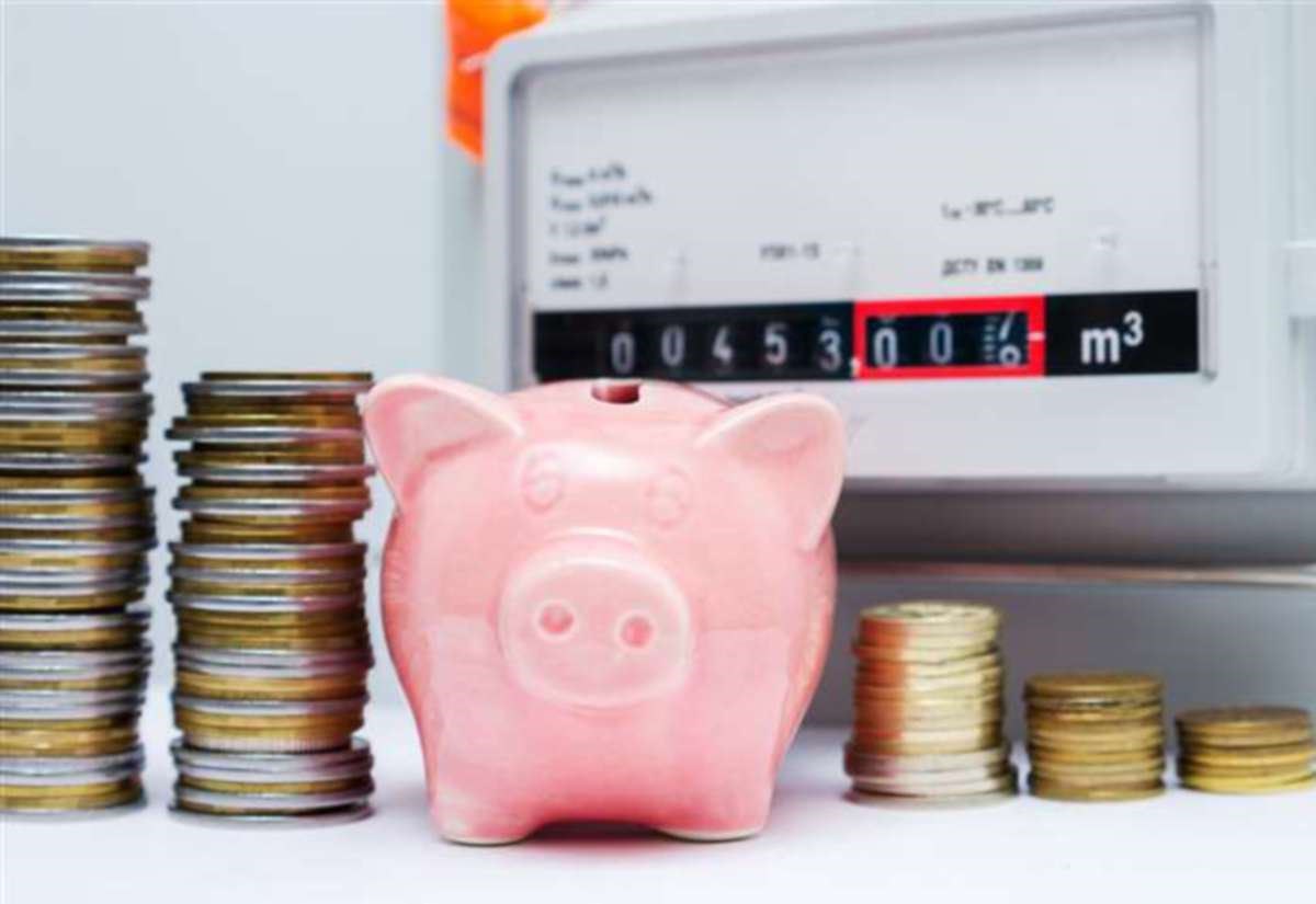 Over 1700 struggling Highland households sought help from Energy Advice Scotland in the last year with the Highland Council area ranked fourth in Scotland
