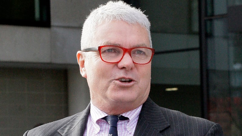 Whistleblower who exposed war crime allegations loses bid to reduce prison time
