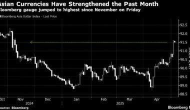Bloomberg
