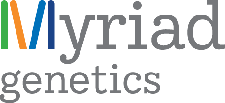 Myriad Genetics to Release First Quarter 2025 Financial Results on May 6, 2025