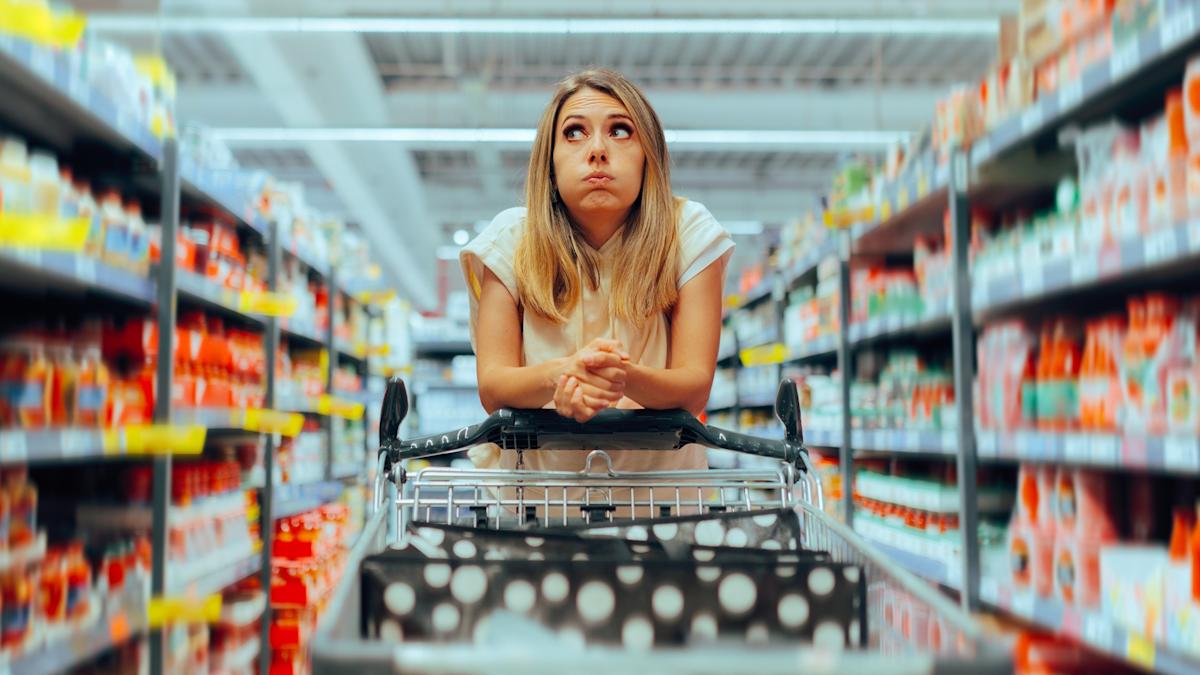 5 Ways Recession Fears Have Impacted America’s Spending Habits