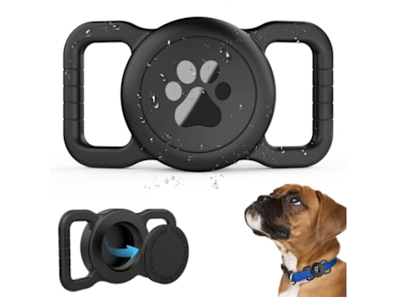 Image for the small product module