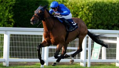 skybet