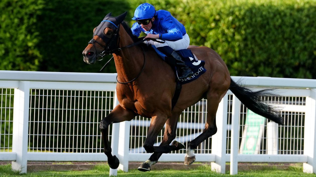 skybet