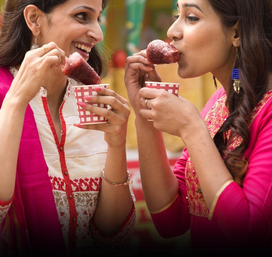 International No Diet Day: 5 Secrets To Ultimate Weight Loss - Rediff