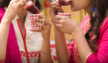 International No Diet Day: 5 Secrets To Ultimate Weight Loss - Rediff